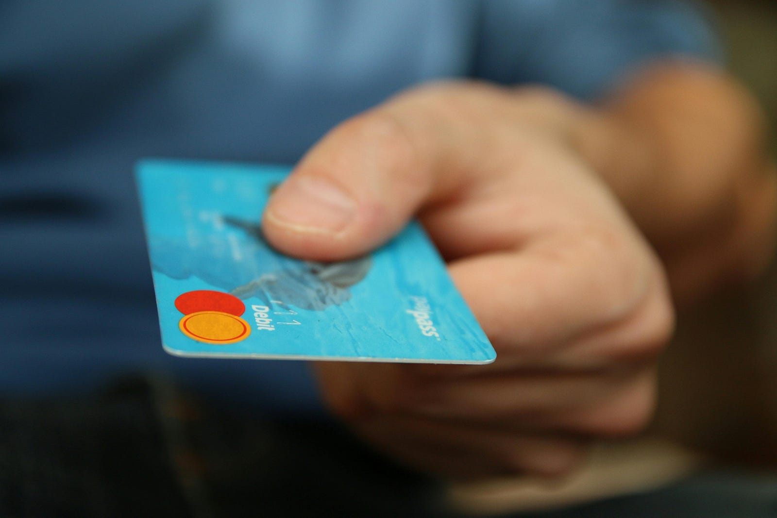 Why 15% of Users Are Bypassing Your Payment System