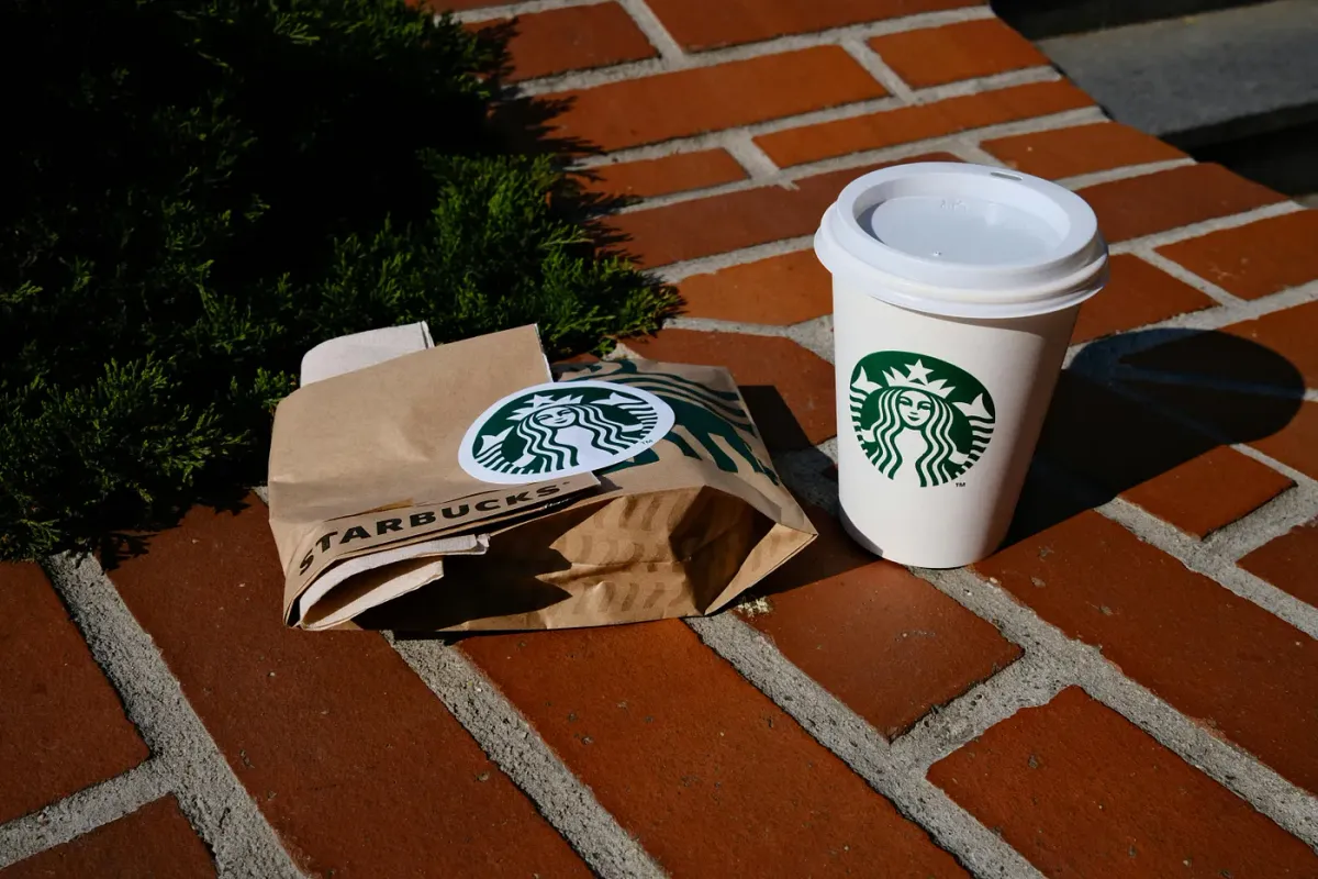 The $2.2B Starbucks Secret Your Business Can Steal